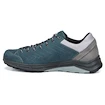 Herren-Outdoorschuhe Hanwag Coastrock Low  ES Steel/Frost