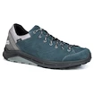 Herren-Outdoorschuhe Hanwag Coastrock Low  ES Steel/Frost