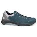 Herren-Outdoorschuhe Hanwag Coastrock Low  ES Steel/Frost