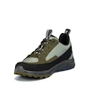 Herren-Outdoorschuhe Hanwag Rotpunkt Light Low GTX Deep Olive/Light Olive