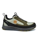 Herren-Outdoorschuhe Hanwag Rotpunkt Light Low GTX Deep Olive/Light Olive