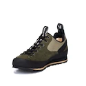 Herren-Outdoorschuhe Hanwag Rotpunkt Low LL Deep Olive/Olive