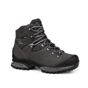 Herren-Outdoorschuhe Hanwag  Tatra II GTX Asphalt