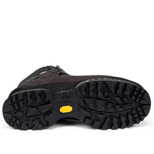 Herren-Outdoorschuhe Hanwag  Tatra II GTX Asphalt  UK 11,5