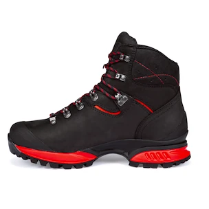 Herren-Outdoorschuhe Hanwag  Tatra II GTX Asphalt  UK 11,5