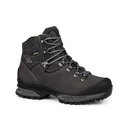 Herren-Outdoorschuhe Hanwag  Tatra II GTX Asphalt  UK 11,5