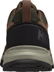 Herren-Outdoorschuhe Helly Hansen  Switchback Trail Low HT Bushwacker/Forest Night