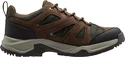 Herren-Outdoorschuhe Helly Hansen  Switchback Trail Low HT Bushwacker/Forest Night