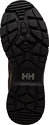 Herren-Outdoorschuhe Helly Hansen  Switchback Trail Low HT Bushwacker/Forest Night