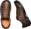 Herren-Outdoorschuhe Keen  Austin