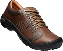 Herren-Outdoorschuhe Keen  Austin