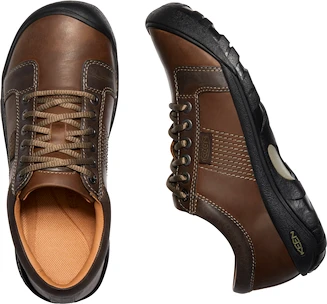 Herren-Outdoorschuhe Keen  Austin  US 9,5