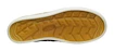 Herren-Outdoorschuhe Keen Eldon Harvest Sneaker Lea Beige/Silver Birch