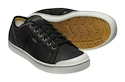 Herren-Outdoorschuhe Keen Eldon Harvest Sneaker Lea Black/Silver Birch