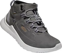 Herren-Outdoorschuhe Keen  HIGHLAND CHUKKA WP MEN  US 12