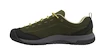 Herren-Outdoorschuhe Keen Jasper II Wp Dark Olive/Olive Drab