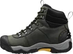 Herren-Outdoorschuhe Keen  REVEL III MEN