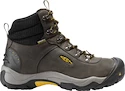 Herren-Outdoorschuhe Keen  REVEL III MEN   US 13