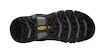 Herren-Outdoorschuhe Keen Ridge Flex Wp Black/Magnet