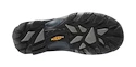 Herren-Outdoorschuhe Keen Targhee II Wp Gargoyle/Midnight Navy