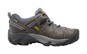 Herren-Outdoorschuhe Keen Targhee II Wp Gargoyle/Midnight Navy