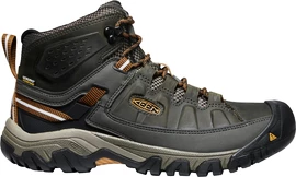 Herren-Outdoorschuhe Keen TARGHEE III MID WP MEN