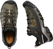 Herren-Outdoorschuhe Keen  TARGHEE III WP MEN