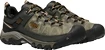 Herren-Outdoorschuhe Keen  TARGHEE III WP MEN