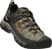 Herren-Outdoorschuhe Keen  TARGHEE III WP MEN