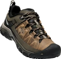 Herren-Outdoorschuhe Keen  Targhee III WP Men