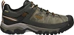 Herren-Outdoorschuhe Keen  TARGHEE III WP MEN  US 12