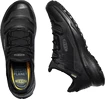 Herren-Outdoorschuhe Keen  TEMPO FLEX WP MEN