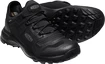 Herren-Outdoorschuhe Keen  TEMPO FLEX WP MEN