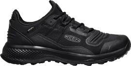 Herren-Outdoorschuhe Keen TEMPO FLEX WP MEN