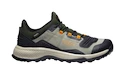 Herren-Outdoorschuhe Keen Tempo Flex Wp Vetiver/Desert Sun  US 11