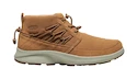 Herren-Outdoorschuhe Keen Uneek Chukka Toasted Coconut/Steel Grey