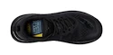 Herren-Outdoorschuhe Keen Wk400 Triple Black