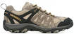 Herren-Outdoorschuhe Merrell  Accentor 3 Pecan  EUR 46