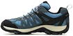 Herren-Outdoorschuhe Merrell  Accentor 3 Sport Gtx Slate