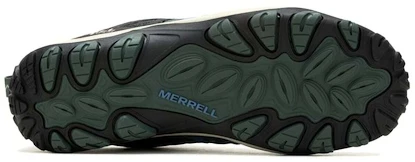 Herren-Outdoorschuhe Merrell  Accentor 3 Sport Gtx Slate  EUR 41