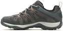 Herren-Outdoorschuhe Merrell  Alverstone 2 Granite