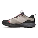 Herren-Outdoorschuhe Merrell Capra 2 GTX Black/Charcoal