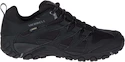 Herren-Outdoorschuhe Merrell  Claypool Sport Gtx Black/Rock  EUR 41