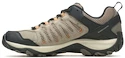 Herren-Outdoorschuhe Merrell  Crosslander 3