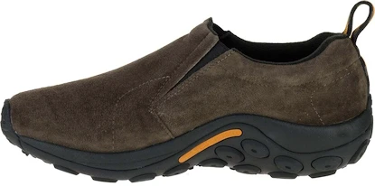 Herren-Outdoorschuhe Merrell  Jungle Moc Gunsmoke  EUR 44,5