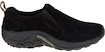 Herren-Outdoorschuhe Merrell  Jungle Moc Midnight  EUR 44