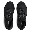 Herren-Outdoorschuhe Merrell Maipo Explorer Aerosport  Black