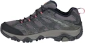 Herren-Outdoorschuhe Merrell  Moab 3 Beluga