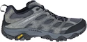 Herren-Outdoorschuhe Merrell  Moab 3 Granite V2  EUR 44