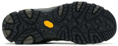 Herren-Outdoorschuhe Merrell  Moab 3 GTX Beluga